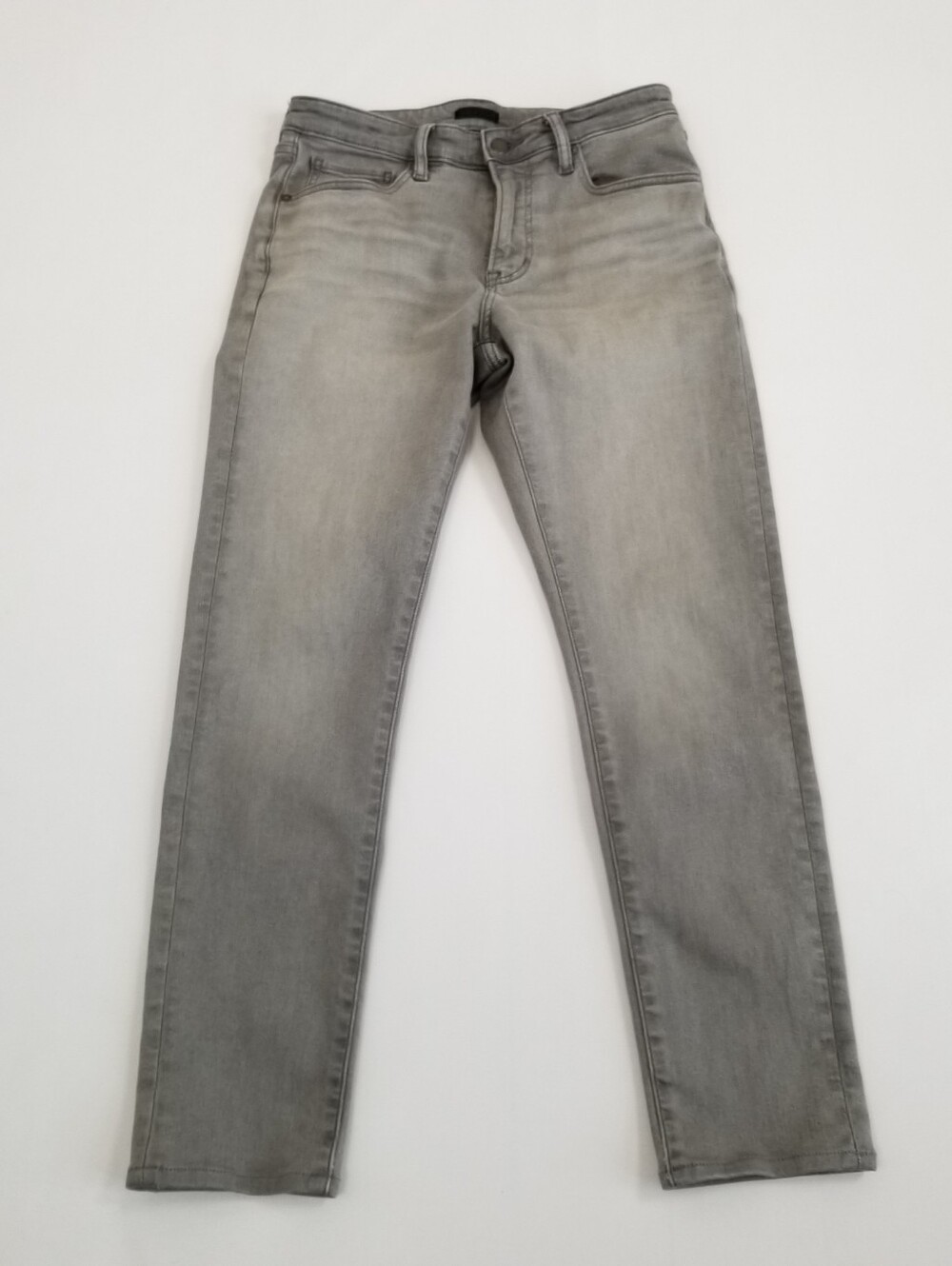 Uniqlo Jeans Size 29 Actual 28-29 X 28.5